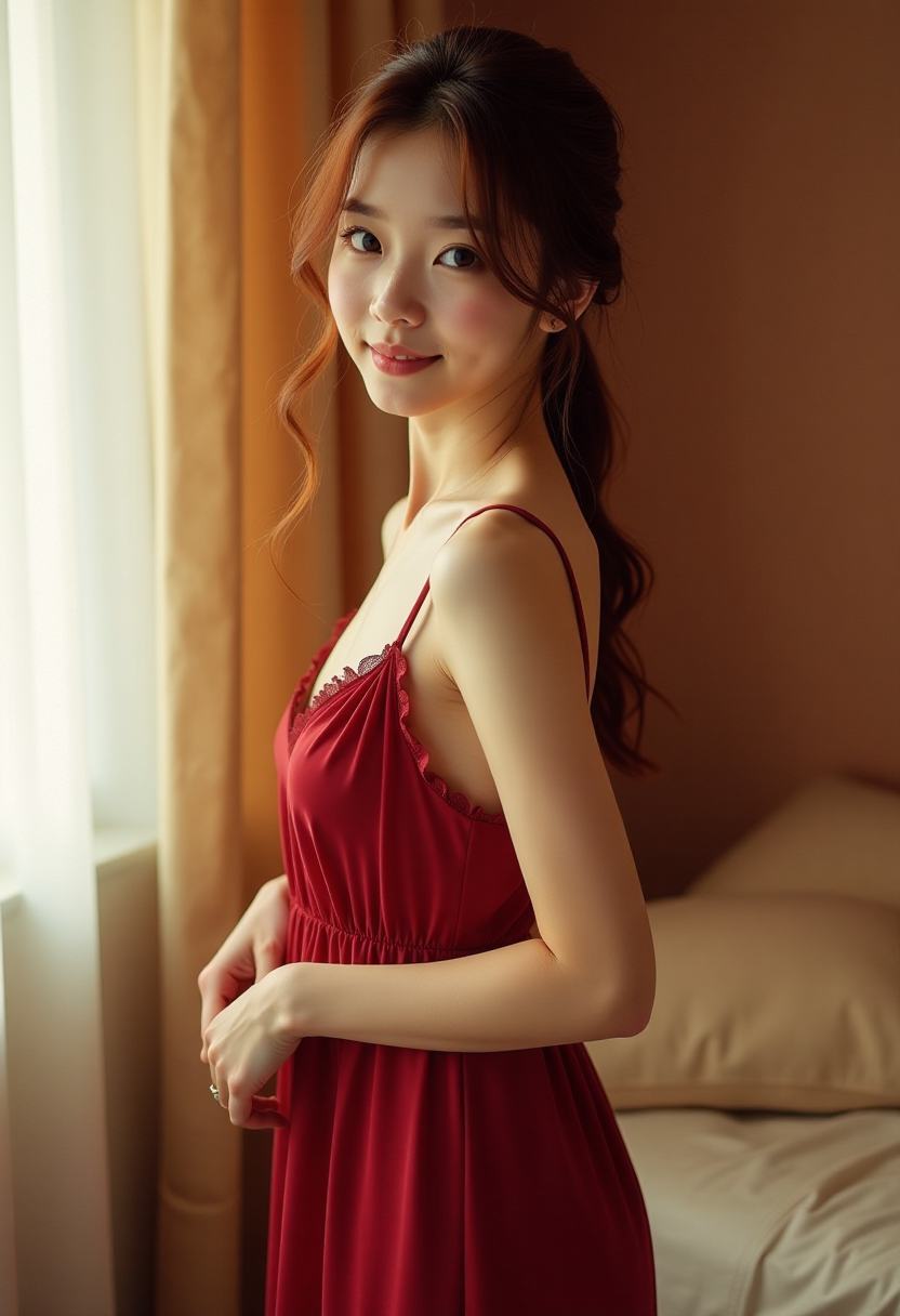 海报
