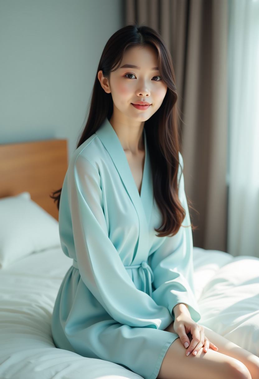 奥斯卡获奖专区