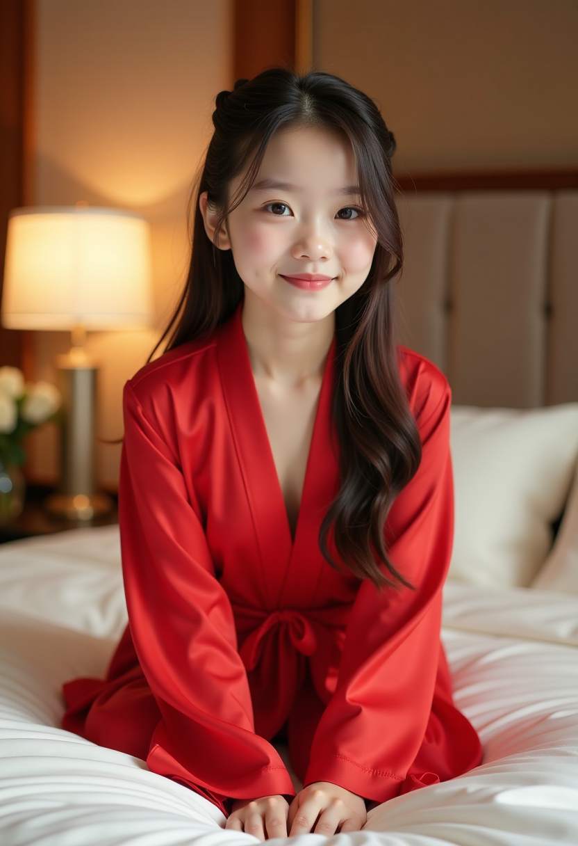 海报
